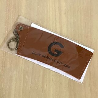 GLAY カフェスリーブ セブンイレブン キャンペーン(ミュージシャン)