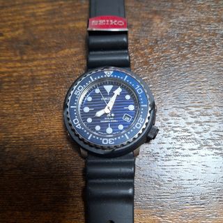 セイコー(SEIKO)のhidechan様専用(腕時計(アナログ))