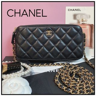 シャネル(CHANEL)の★専用ページ★ありがとうございました(^^)(ショルダーバッグ)