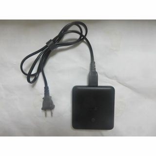 アンカー(Anker)の Anker PowerPort Atom III 63W Slim(PC周辺機器)