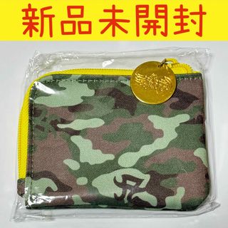 ドクターX お守り風マスコット 大門未知子 米倉涼子の通販|ラクマ