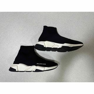 バレンシアガ(Balenciaga)のbalenciaga(スニーカー)