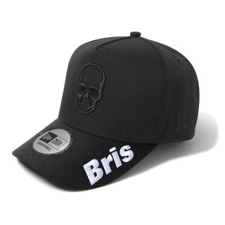 F.C.R.B×Coca-Cola×NEW ERA 9FIFTY コラボキャップメンズ