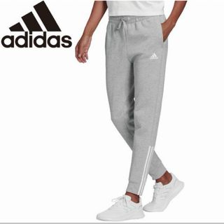 ブラック黒サイズ表記最安 adidas sst cuffed track pants