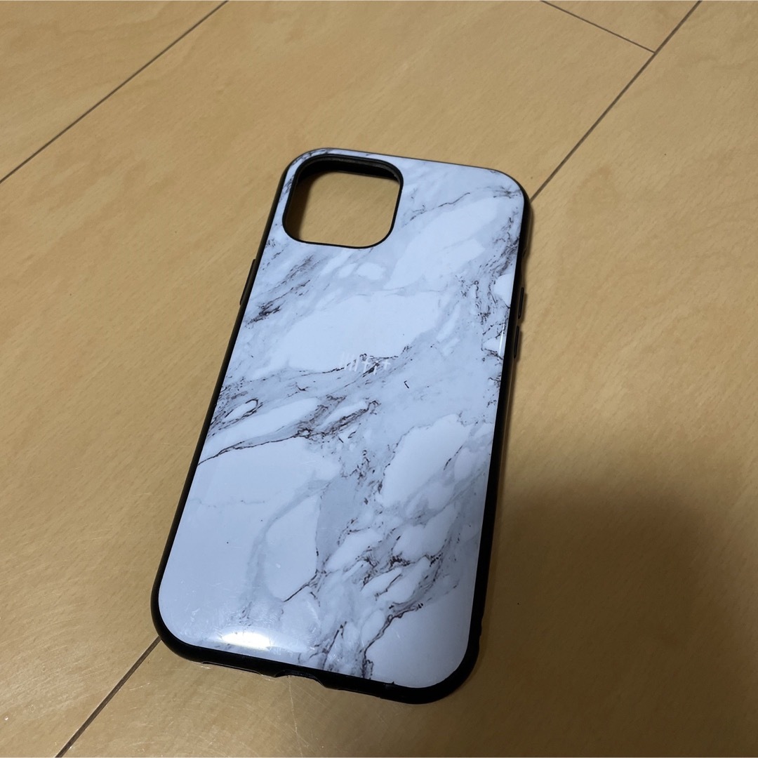 iPhone12 pro max ケース スマホ/家電/カメラのスマホアクセサリー(iPhoneケース)の商品写真