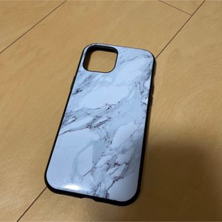 iPhone12 pro max ケース(iPhoneケース)