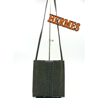 Hermes - エルメス サックロウリスミニ エバーカラー バッグ 