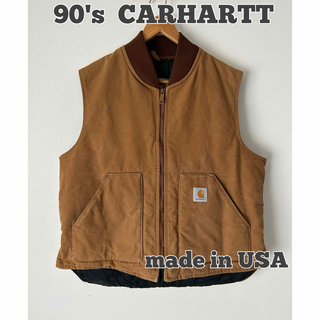 carhartt - Carhartt チェンジボタン リング 20号の通販 by USEDshop ...