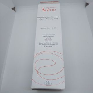 アベンヌ(Avene)のアベンヌ   スキンバランスフォーム   SS   n   150ml(洗顔料)