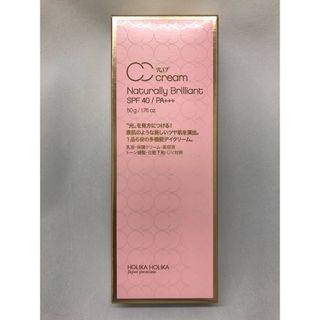 ホリカホリカ(Holika Holika)のホリカホリカ　CCクリーム　50g(CCクリーム)