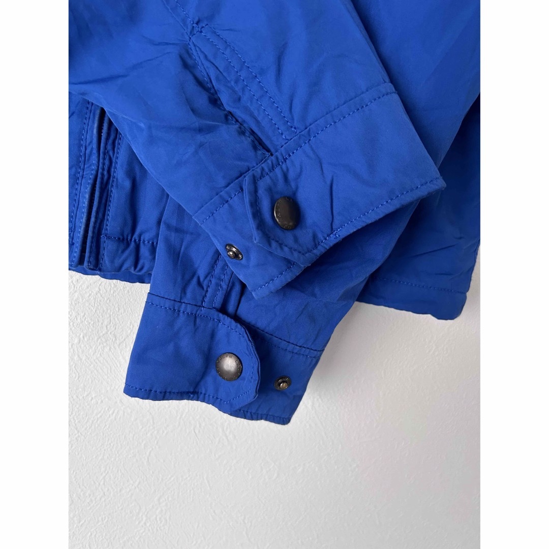 POLO RALPH LAUREN - Polo Ralph Lauren ポロラルフローレン POLO RALPH LAUREN - Polo Ralph Lauren ポロラルフローレン