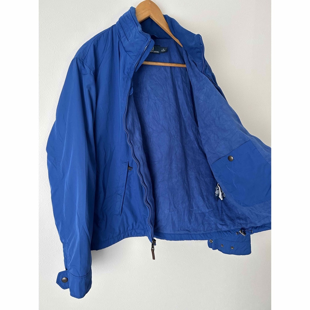 POLO RALPH LAUREN - Polo Ralph Lauren ポロラルフローレン POLO RALPH LAUREN - Polo Ralph Lauren ポロラルフローレン