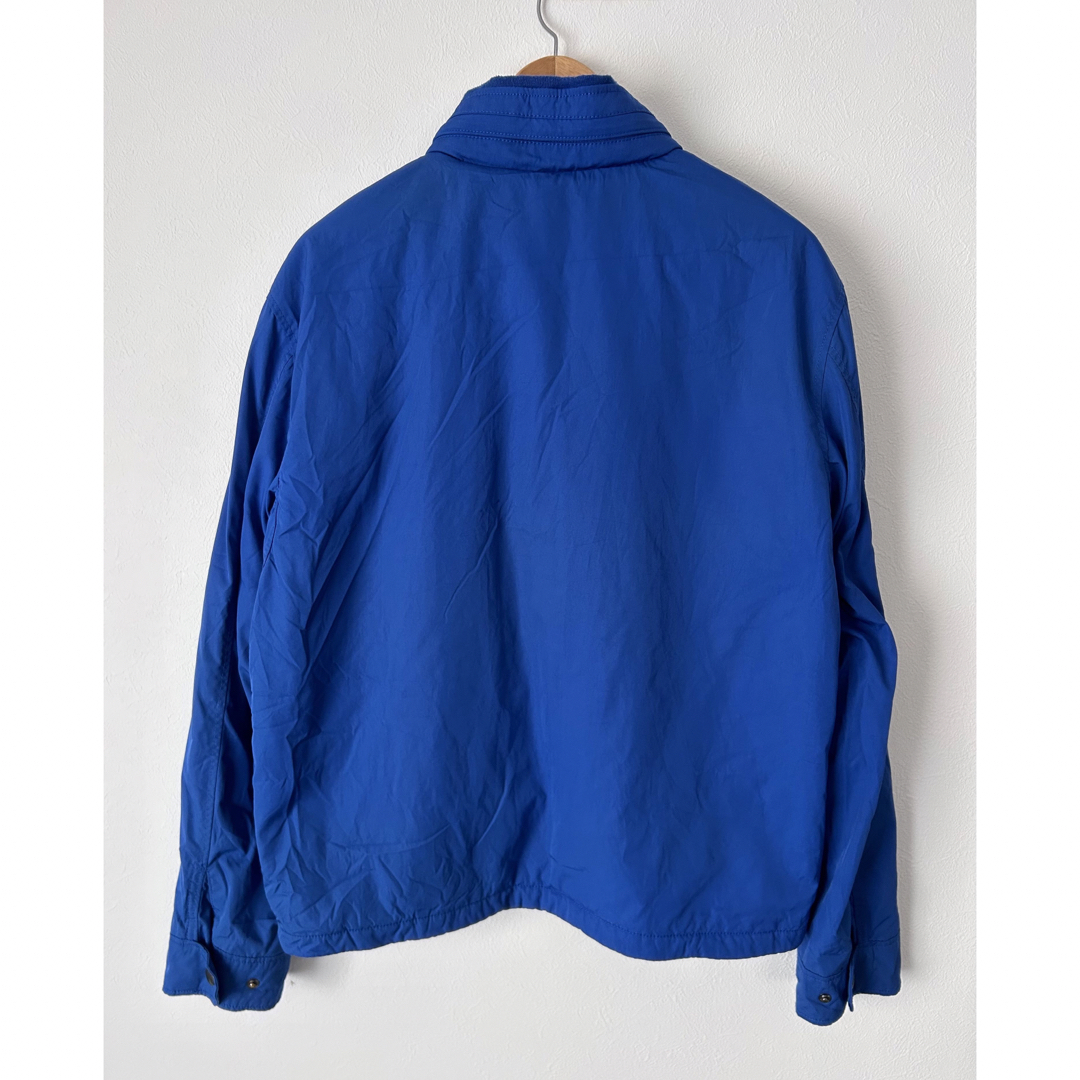 POLO RALPH LAUREN - Polo Ralph Lauren ポロラルフローレン POLO RALPH LAUREN - Polo Ralph Lauren ポロラルフローレン