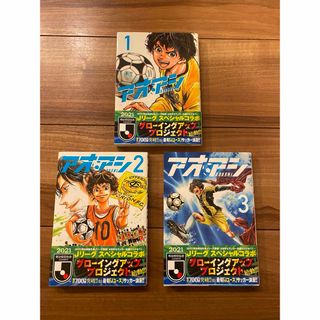 ワンピース　英語版　漫画　1～70巻＆DVD9セット