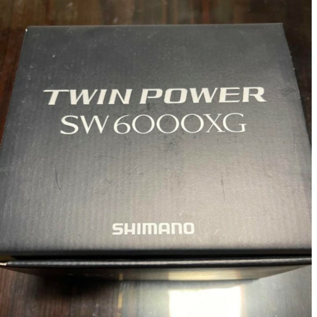 DEVISE WORKS デバイスワークス KR SC TOP 天板 紋章柄 DEVISE WORKS デバイスワークス KR SC TOP 天板 紋章柄