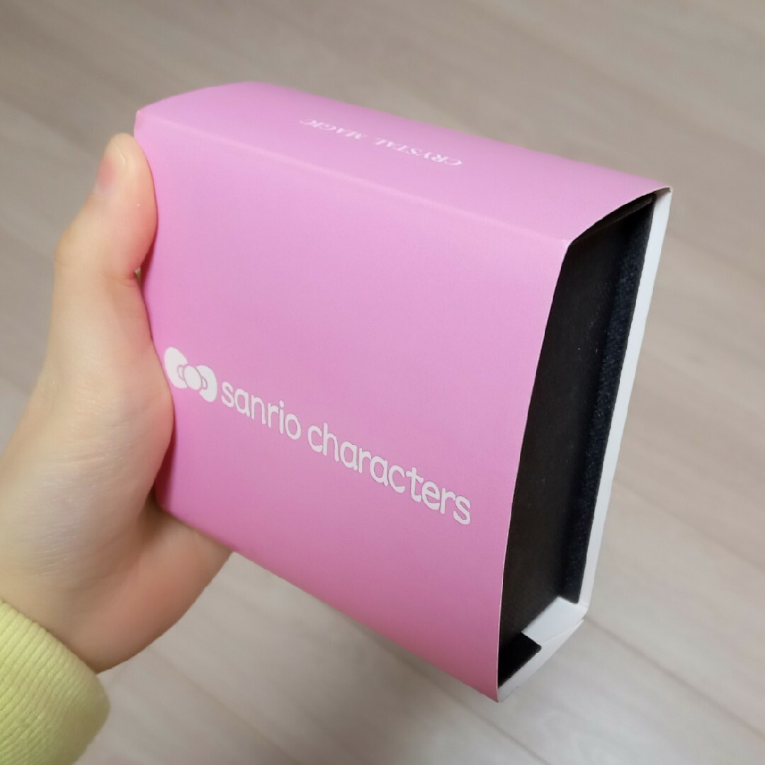 バッドばつ丸クリスタルマジック①べ〜 バッドばつ丸クリスタルマジック①べ〜