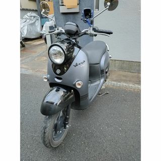 ヤマハモーターパワープロダクツ(YAMAHA MOTOR POWERED PRODUCTS)のご成約予定(車体)