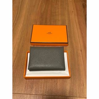 約115cmマチエルメス HERMES ケリートゥーゴー B刻 ローズパープル シルバー金具 シェブルミゾル レディース 長財布