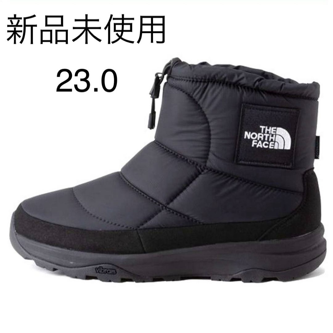 THE NORTH FACE(ザノースフェイス)のノースフェイス  スノーブーツ  NF52280 レディースの靴/シューズ(ブーツ)の商品写真