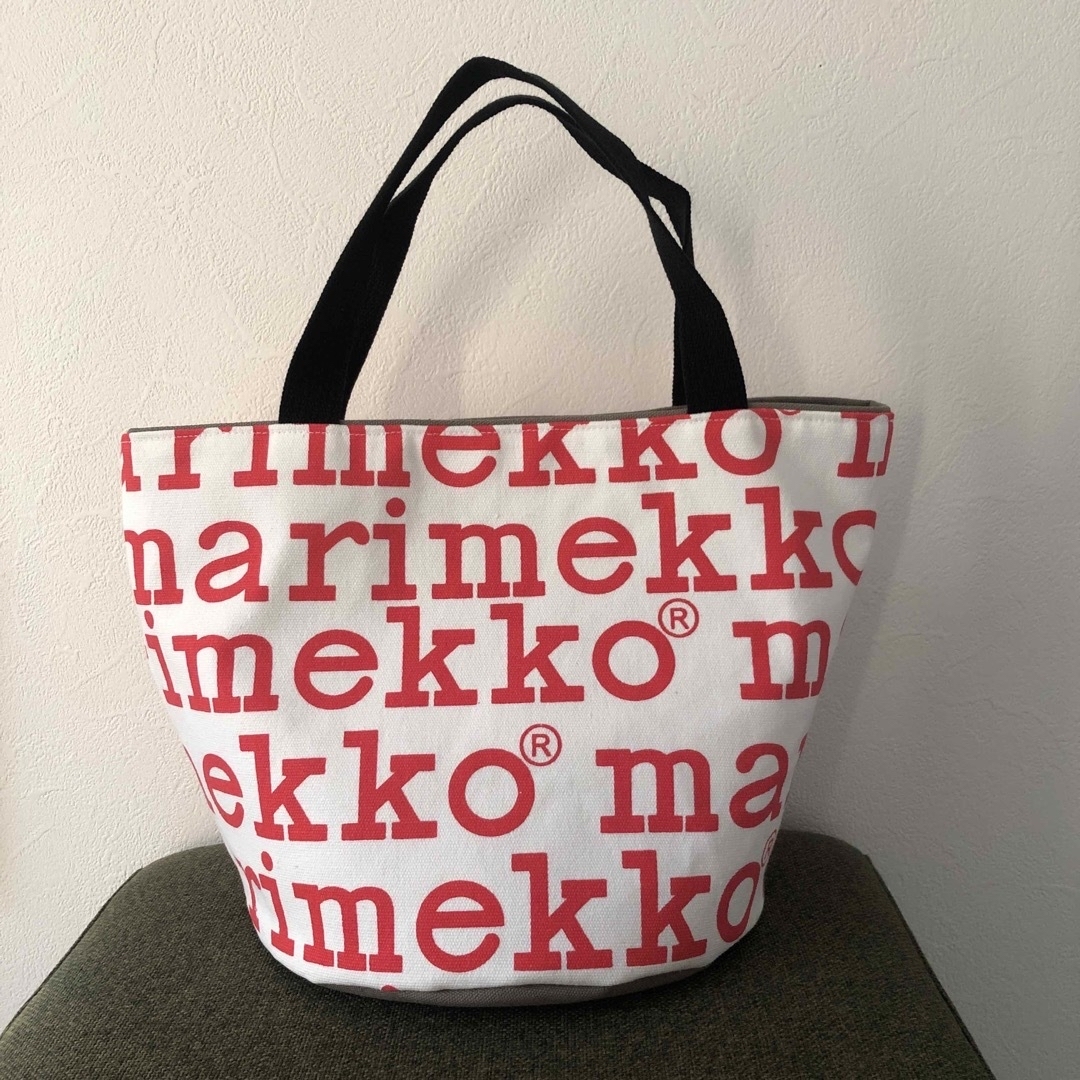 marimekko(マリメッコ)の専用✨ ハンドメイドのファッション小物(バッグ)の商品写真