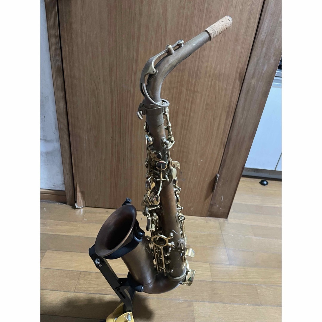 ANTIGUA WINDS ALTO SAX GL アルトサックス アンティグア(超劇 ANTIGUA WINDS ALTO SAX GL アルトサックス アンティグア(超劇
