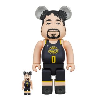 BE@RBRICK(スポーツ選手)のフリマアイテム一覧 BE@RBRICK(スポーツ選手)のフリマアイテム一覧