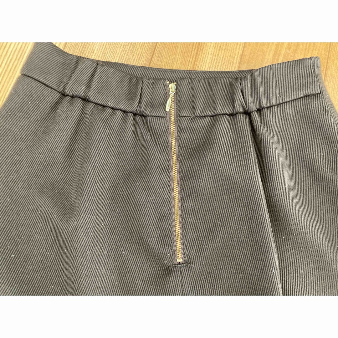 NOLLEY'S(ノーリーズ)のNOLLEY'S スカート♡ レディースのスカート(ひざ丈スカート)の商品写真