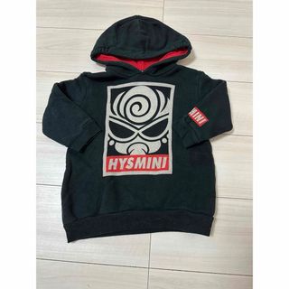 ヒステリックミニ(HYSTERIC MINI)のヒステリックミニ 2点(Tシャツ/カットソー)