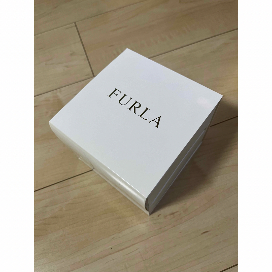 Furla(フルラ)の【美品】FURLA 腕時計 レディース オフィス  レディースのファッション小物(腕時計)の商品写真