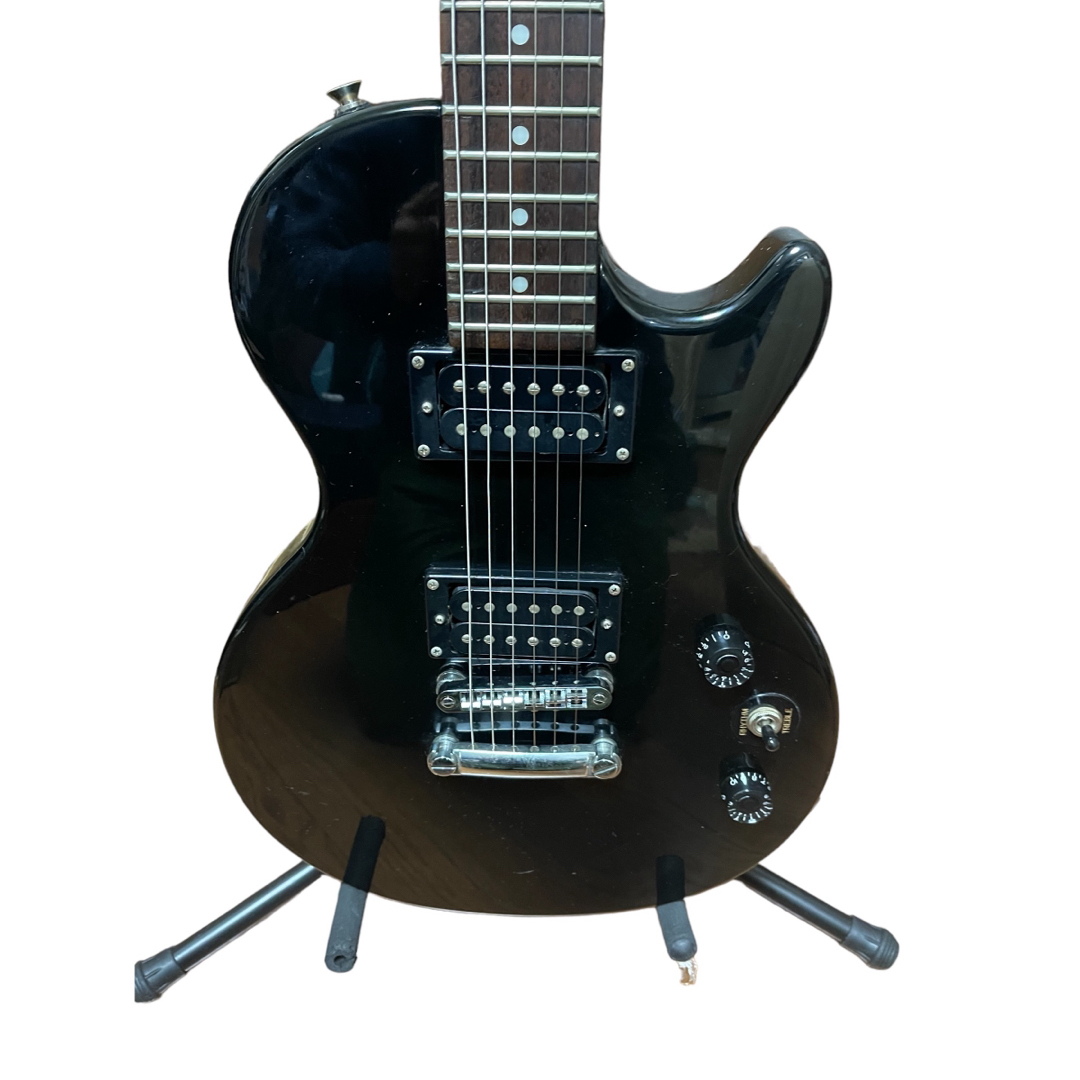 Epiphone(エピフォン)のEPIPHONE special II エピフォン 新品弦交換済 楽器のギター(エレキギター)の商品写真