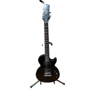 EPIPHONE special II エピフォン 新品弦交換済
