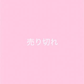 アースマジック(EARTHMAGIC)の🍓48(ジャケット/上着)