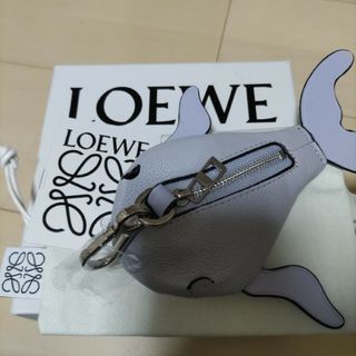 ロエベ チャームの通販 300点以上 | LOEWEのレディースを買う