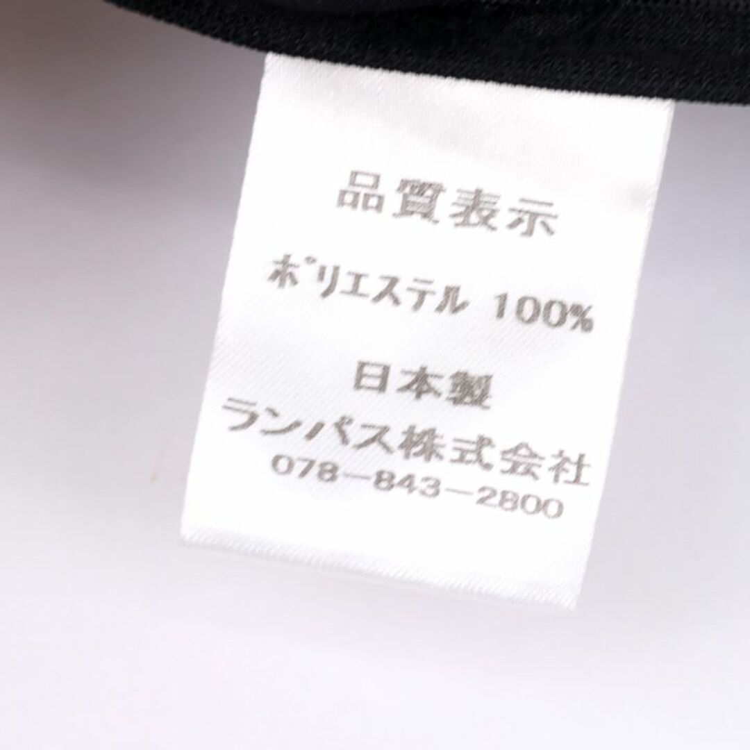 HIROKO KOSHINO(ヒロココシノ)のヒロコ・コシノ ハンチング スエード調 日本製 ブランド 帽子 メンズ Sサイズ ブラウン HIROKO KOSHINO メンズの帽子(ハンチング/ベレー帽)の商品写真