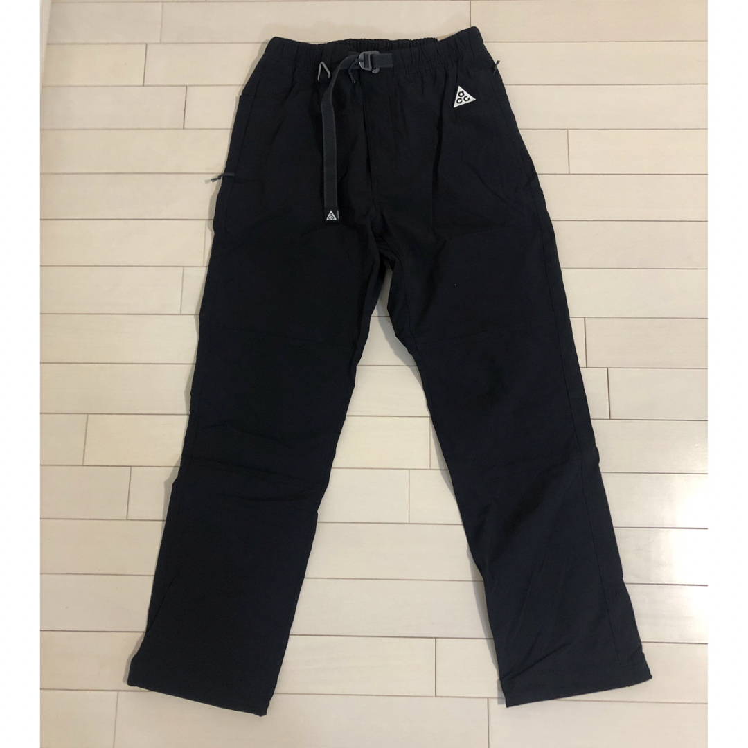 ナイキ ACG SUNFARER TRAIL PANT XLサイズ