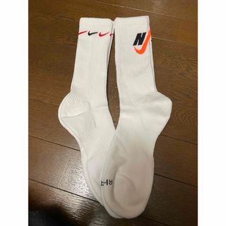 ナイキ(NIKE)のナイキ　ソックス(ソックス)