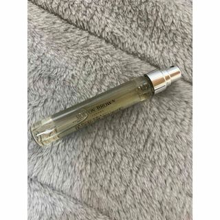 モルトンブラウン(MOLTON BROWN)のモルトンブラウン　トラベルサイズ(ユニセックス)