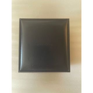 ブルガリ(BVLGARI)のブルガリ 箱 ケース ネックレス用 ネックレスケース BVLGARI ジュエリー(その他)