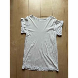 ルルレモン(lululemon)のルルレモン　Tシャツ(ヨガ)