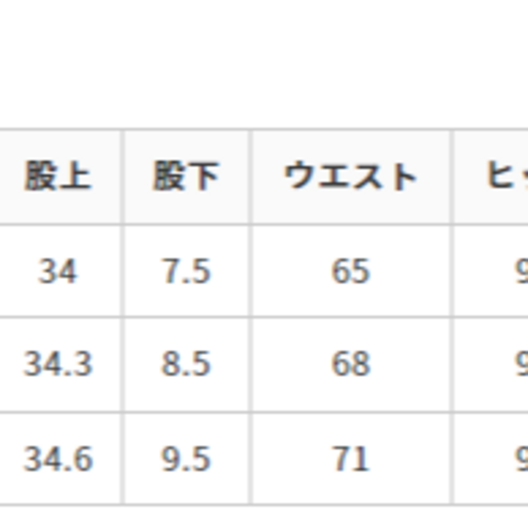 SNIDEL(スナイデル)のスナイデル ヘムフレアスカショ SWFP235143 レディース SNIDEL レディースのスカート(ミニスカート)の商品写真