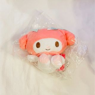 マイメロディ(ぬいぐるみ)のフリマアイテム一覧 マイメロディ(ぬいぐるみ)のフリマアイテム一覧