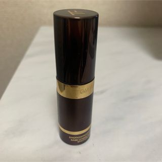 トムフォードビューティ(TOM FORD BEAUTY)のトムフォード エモーションプルーフ アイプライマー(アイシャドウ)