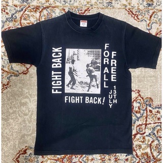 ONE OK ROCK - ワンオクTAKA着用 Tシャツの通販 by トオル's shop 