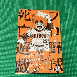 プロ野球死亡遊戯(趣味/スポーツ/実用)