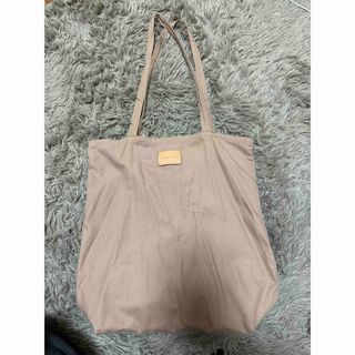 ALEXIASTAM Parents Bag Brown マザーズバッグ