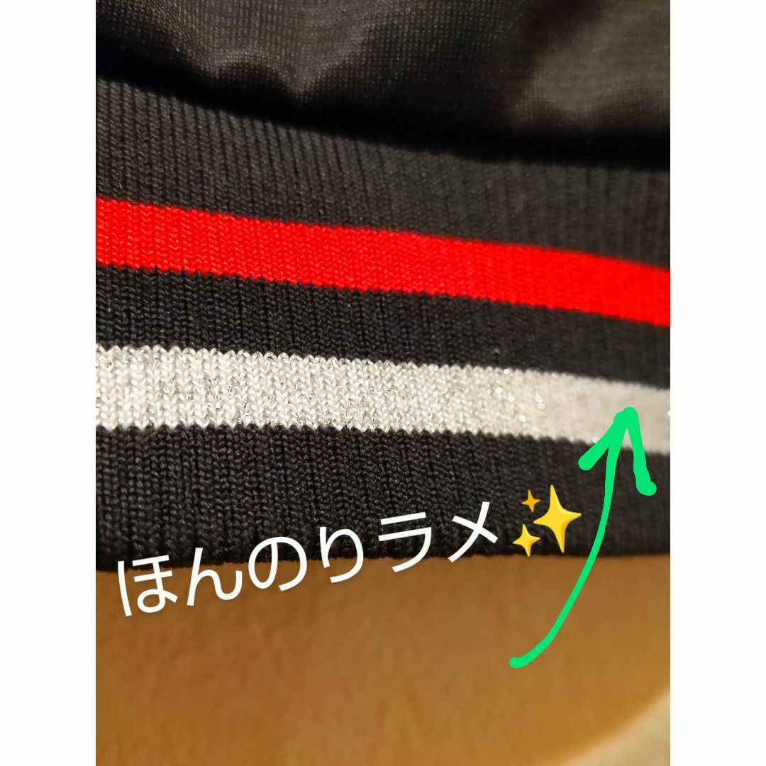 adidas(アディダス)の120ジャージ 女の子 adidas 上着 アディダス キッズ/ベビー/マタニティのキッズ服女の子用(90cm~)(ジャケット/上着)の商品写真