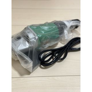 売約済専用！！ハイコーキ限定色R36DA(SC)(NNY)　サイクロンクリーナー50W弱