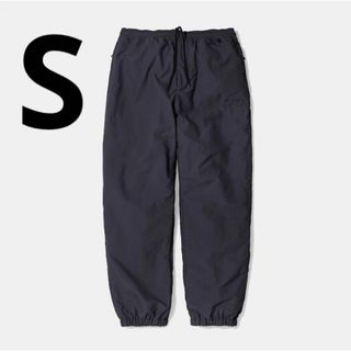 CAMIEL FORTGENS / カミエルフォートへンス | SUIT PANTS NAVY コットンチノ スーツパンツ | XS | ネイビー | メンズ