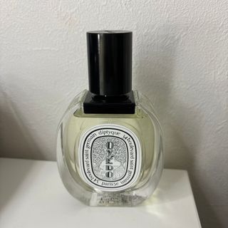 ディプティック(diptyque)のdiptyque 香水 oyedo(ユニセックス)