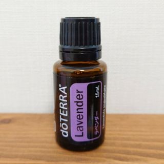 doTERRA - マリンさま専用 ドテラ フランキンセンスオイルの通販 by ...